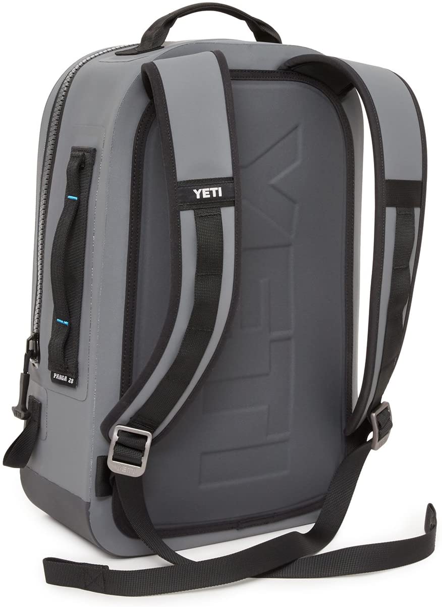 YETI Panga 28 Backpack